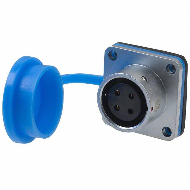 APSESF2 Amphenol Industrial Operations  Assemblages de connecteurs circulaires